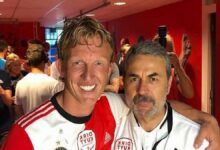 Kuyt haber bekliyor 18 kuyt haber bekliyor pV5gjhaf