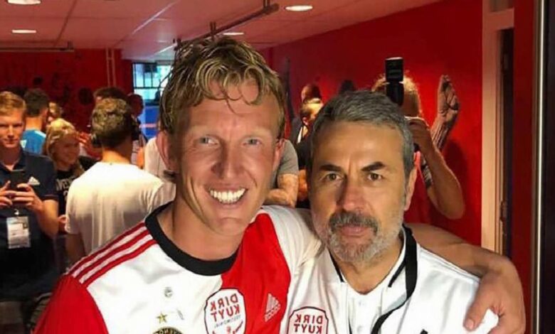 kuyt haber bekliyor pV5gjhaf
