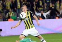 kuyt icin tazminat uthtymwu