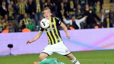 kuyt icin tazminat uthtymwu
