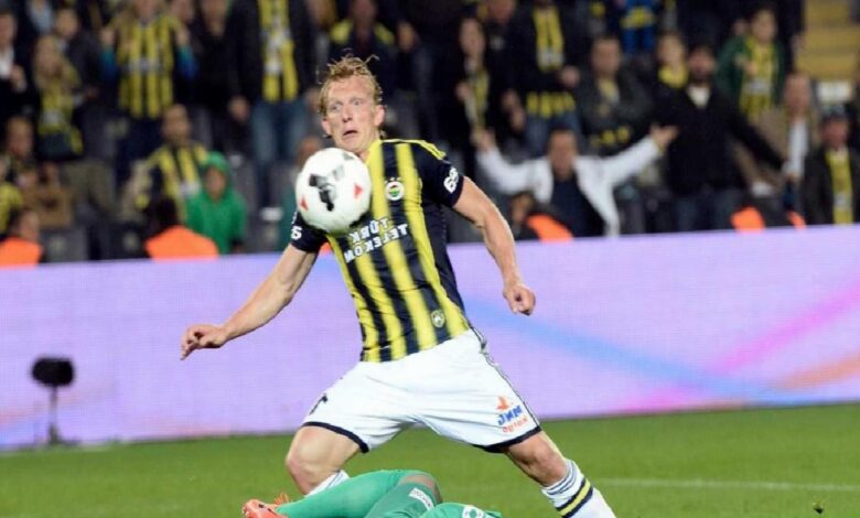 Kuyt için tazminat 1 kuyt icin tazminat uthtymwu