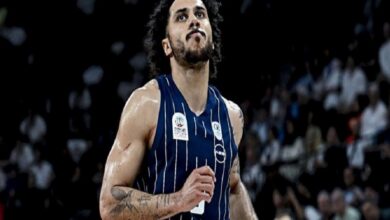 Larkin Fener’e yakın 9 larkin fenere yakin bEdqpr36