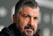 lazioda gennaro gattuso donemi nMQMnqgZ