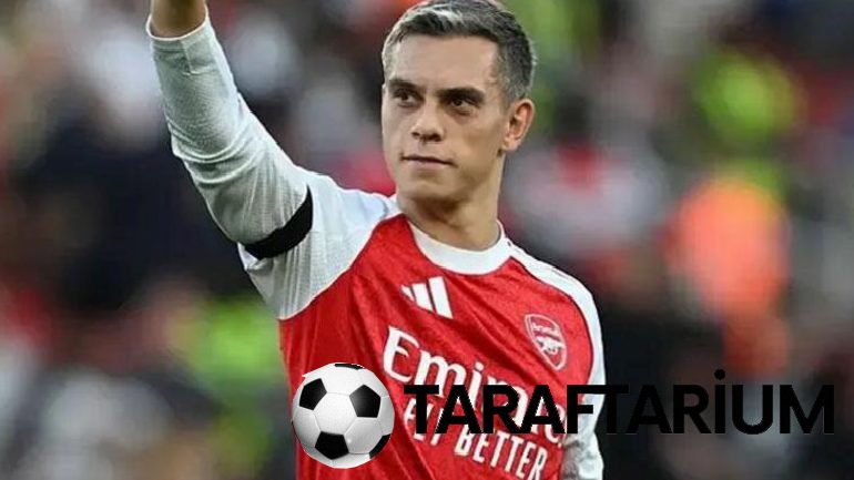 leandro trossarda suudi arabistandan harika teklif 0 CVwtKGA1