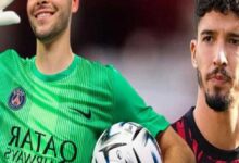 L’Equipe bombayı patlattı! Beşiktaş'tan kaleci transferinde aksi köşe 13 lequipe bombayi patlatti besiktastan kaleci transferinde aksi kose NKPvsmgX