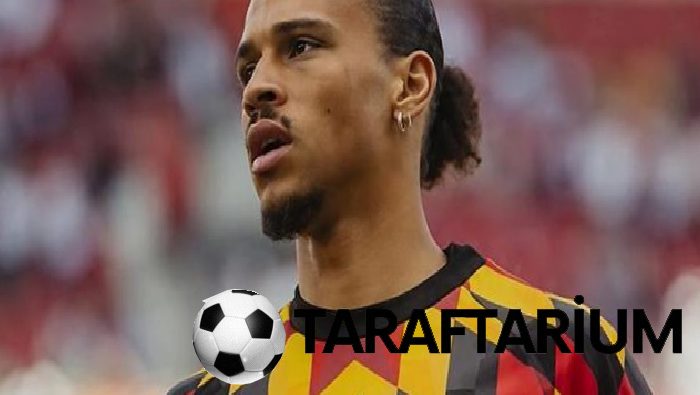 leroy sane almanya tarihine gecti lakin gundem apayri gunah kecisi hatali her vakit o GuKDpBrL