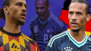 leroy sane almanya tarihine gecti lakin gundem apayri gunah kecisi hatali her vakit o YMP2Xx6h
