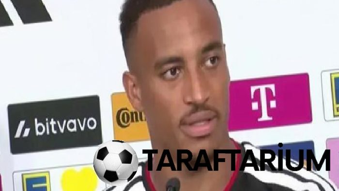 leroy sane almanya tarihine gecti lakin gundem apayri gunah kecisi hatali her vakit o Yi82KV5j