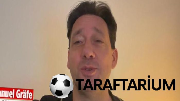 leroy sane almanya tarihine gecti lakin gundem apayri gunah kecisi hatali her vakit o ZJ8tQQG4