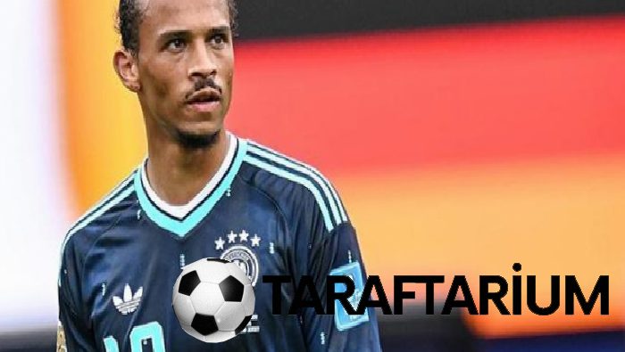 leroy sane almanya tarihine gecti lakin gundem apayri gunah kecisi hatali her vakit o iWavTqKT