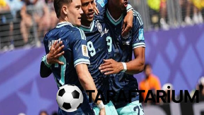 leroy sane almanya tarihine gecti lakin gundem apayri gunah kecisi hatali her vakit o l4e6aWcy