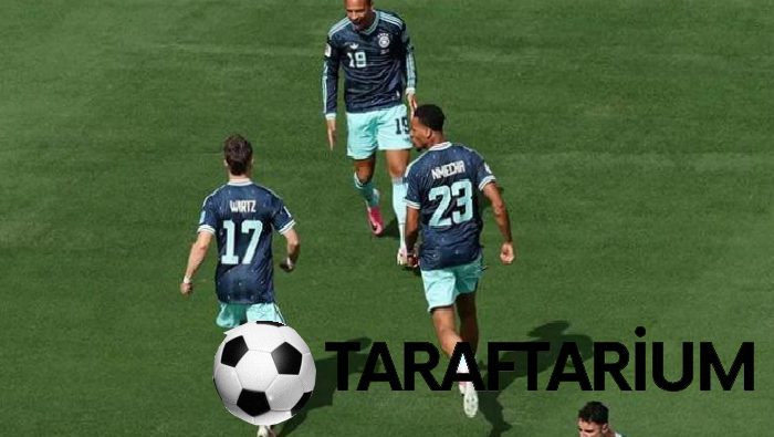 leroy sane almanya tarihine gecti lakin gundem apayri gunah kecisi hatali her vakit o p3cc6g4b