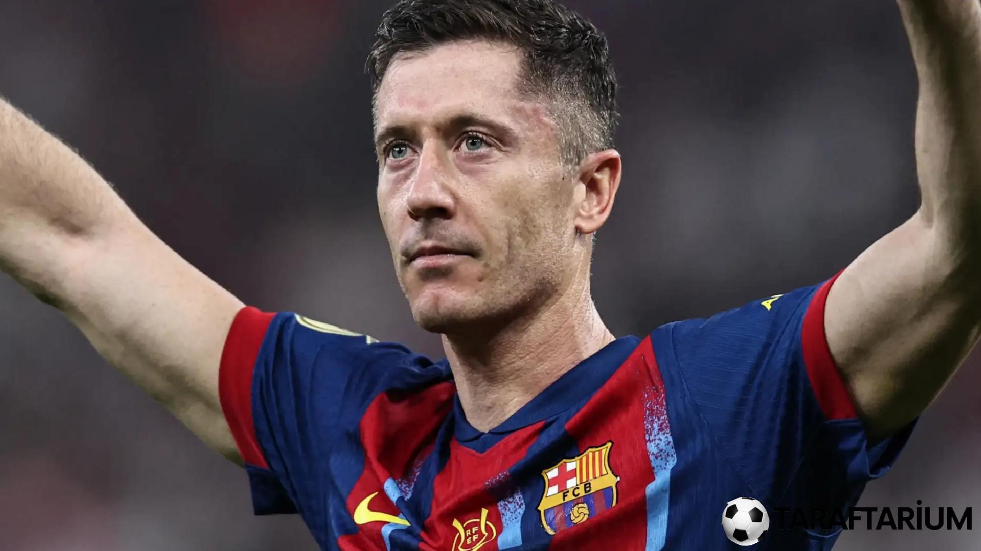 lewandowski icin son gelismeyi duyurdu fenerbahce kapisi hala acik 6 lEOCTbml