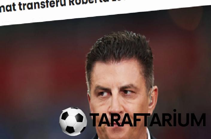 lewandowski icin son gelismeyi duyurdu fenerbahce kapisi hala acik 8