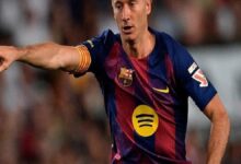lewandowski icin son gelismeyi duyurdu fenerbahce kapisi hala acik kvieOfHN