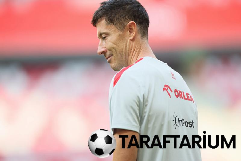 lewandowskiden fenerbahceye kotu haber transfer gorusmeleri icin 10