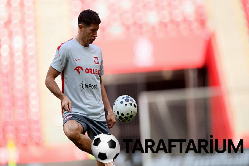 lewandowskiden fenerbahceye kotu haber transfer gorusmeleri icin 11 aMPjdRjM