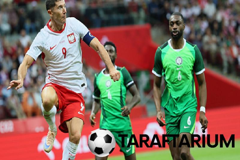 lewandowskiden fenerbahceye kotu haber transfer gorusmeleri icin 5 c5WhauNP