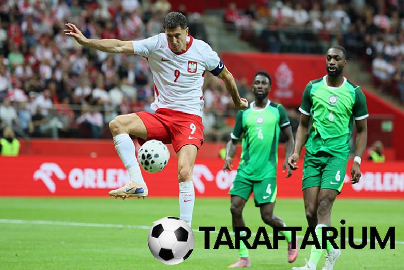 lewandowskiden fenerbahceye kotu haber transfer gorusmeleri icin 6 Bnntz76H