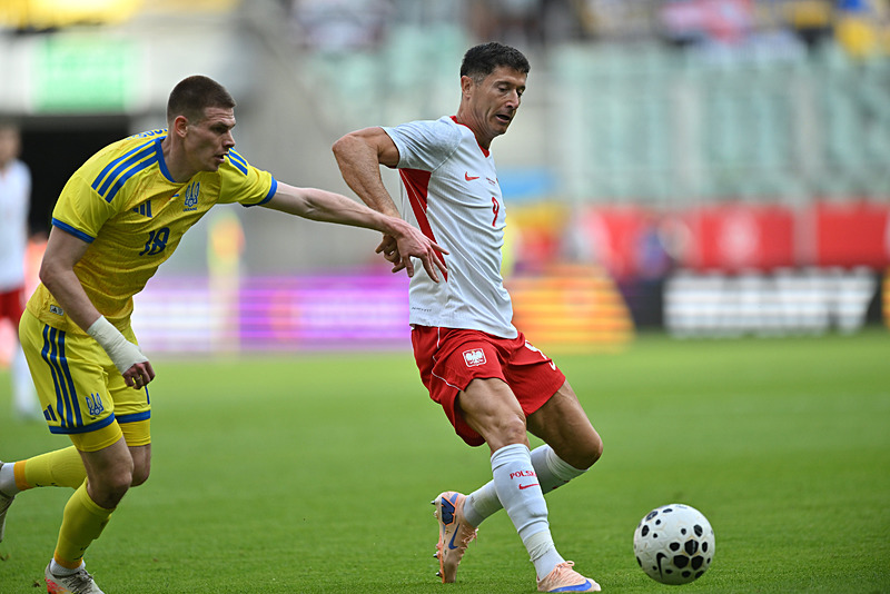 lewandowskinin esinden flas transfer yaniti fenerbahcelileri heyecanlandiran gelisme 1