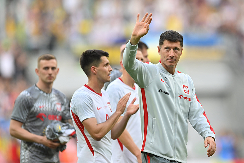 lewandowskinin esinden flas transfer yaniti fenerbahcelileri heyecanlandiran gelisme 2 U67WXrsj