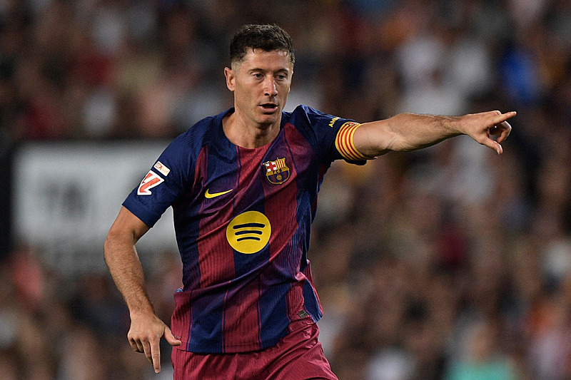 lewandowskinin esinden flas transfer yaniti fenerbahcelileri heyecanlandiran gelisme 3 VrEMN5Fc