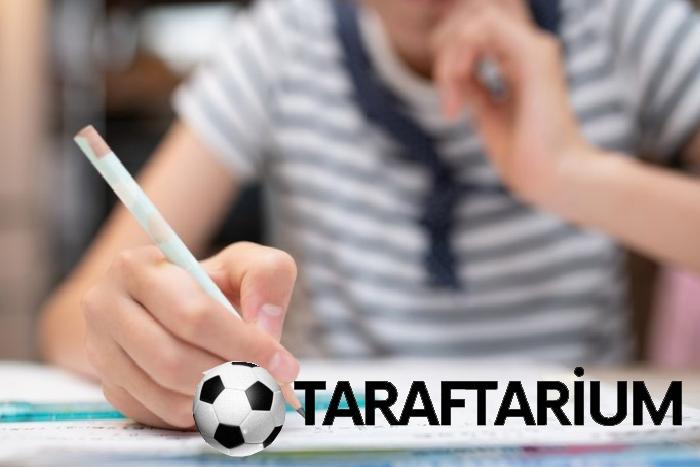 LGS 2026 sonuçları ne vakit açıklanacak? Tercihler ne vakit başlıyor? 2 lgs 2026 sonuclari ne vakit aciklanacak tercihler ne vakit basliyor 0 5qiFRDwd