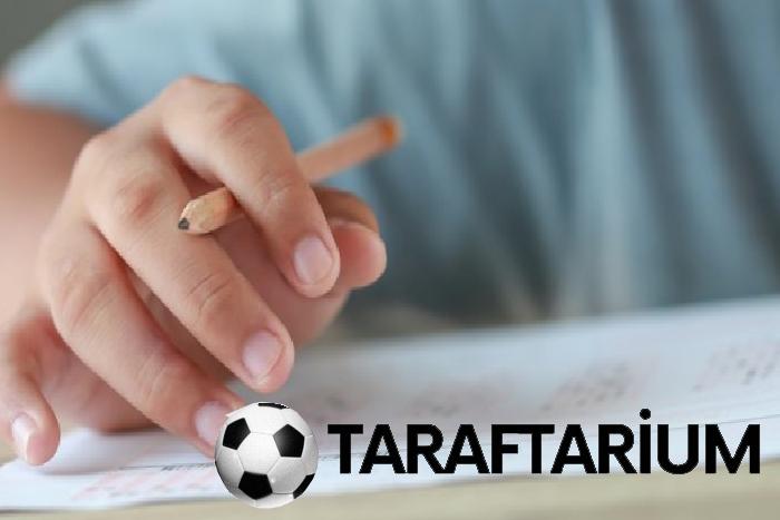 LGS 2026 sonuçları ne vakit açıklanacak? Tercihler ne vakit başlıyor? 3 lgs 2026 sonuclari ne vakit aciklanacak tercihler ne vakit basliyor 1 78pyd6zW