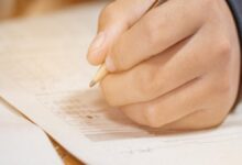 lgs 2026 sonuclari ne vakit aciklanacak tercihler ne vakit basliyor tfjOVUGz
