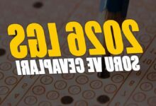 LGS 2026 SORULARI VE YANIT ANAHTARI ✍️ LGS imtihan soruları (sayısal-sözel) ve yanıt kitapçıkları görüntüleme MEB ekranı 15 lgs 2026 sorulari ve yanit anahtari lgs imtihan sorulari sayisal sozel ve yanit kitapciklari sDCxO2cr