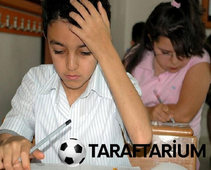 lgs 3 yanlis 1 dogruyu goturuyor mu net sayisi nasil hesaplanir 0 qICqJ9mj