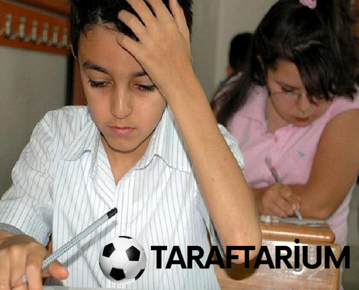 LGS 3 yanlış 1 doğruyu götürüyor mu? Net sayısı nasıl hesaplanır? 2 lgs 3 yanlis 1 dogruyu goturuyor mu net sayisi nasil hesaplanir 0 zkUyvmGl