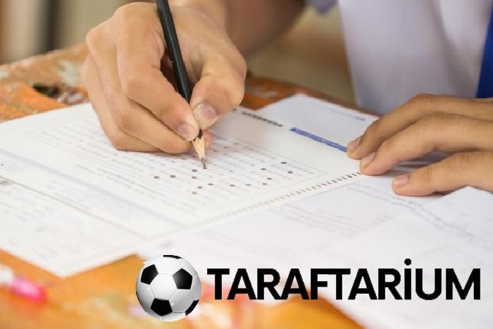 lgs 3 yanlis 1 dogruyu goturuyor mu net sayisi nasil hesaplanir 1 5cvkzzwv