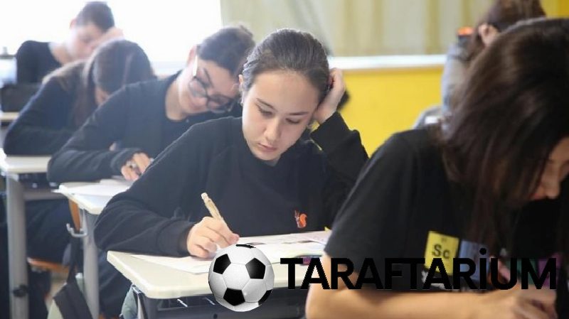 lgs adana taban puanlari 2026 adana nitelikli liseler yuzdelik dilimleri 0 fCORbKDt