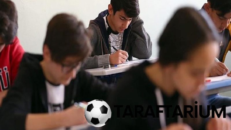 lgs adana taban puanlari 2026 adana nitelikli liseler yuzdelik dilimleri 2 5Df6AcLL
