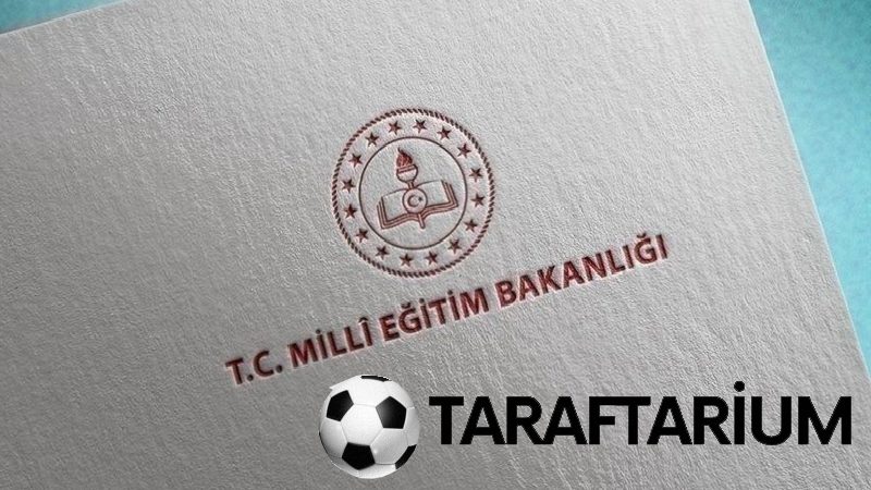 lgs adana taban puanlari 2026 adana nitelikli liseler yuzdelik dilimleri 3 2Wa6KDG6