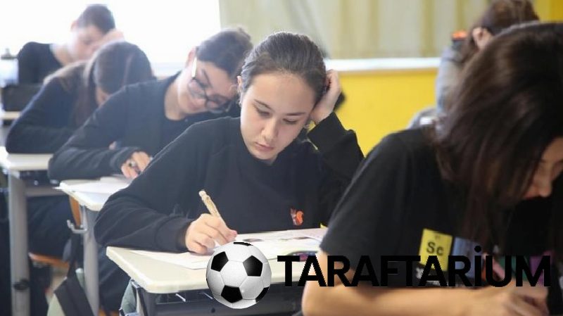 lgs ankara lise taban puanlari ve yuzdelik dilimler 2026 0 C52LmIaV