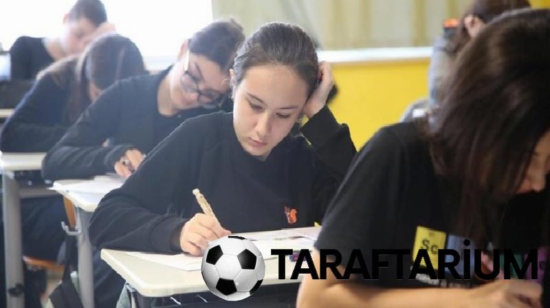 lgs ankara lise taban puanlari ve yuzdelik dilimler 2026 0 nnNQqhvM