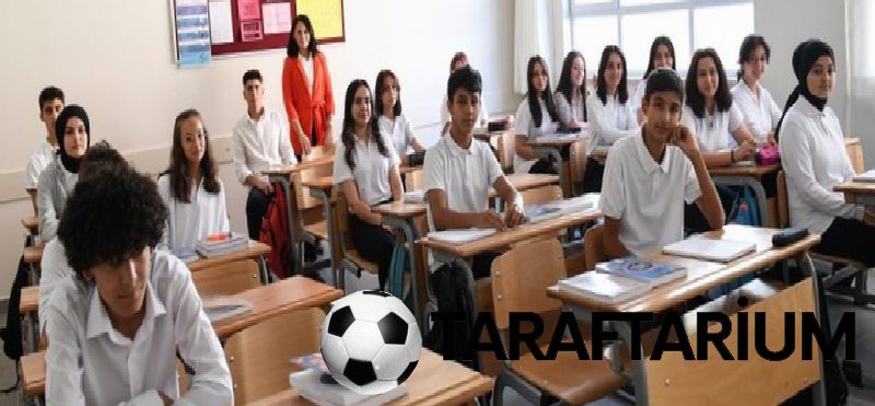 lgs ankara lise taban puanlari ve yuzdelik dilimler 2026 1 3J7EAjCj