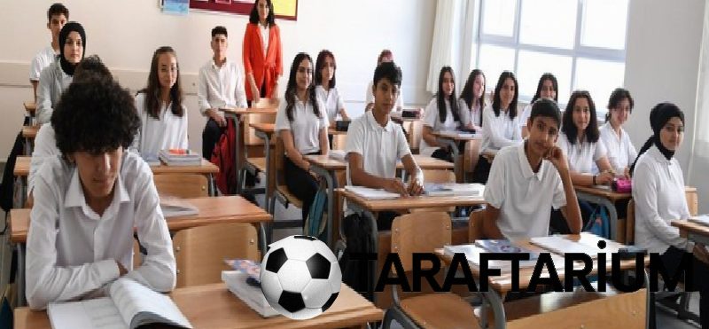 lgs ankara lise taban puanlari ve yuzdelik dilimler 2026 1 S98AWVpm