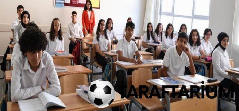 lgs ankara lise taban puanlari ve yuzdelik dilimler 2026 1 qqZvflT6