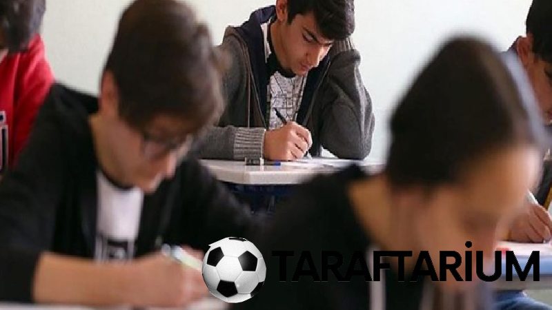 lgs ankara lise taban puanlari ve yuzdelik dilimler 2026 2 6hZAEFR9