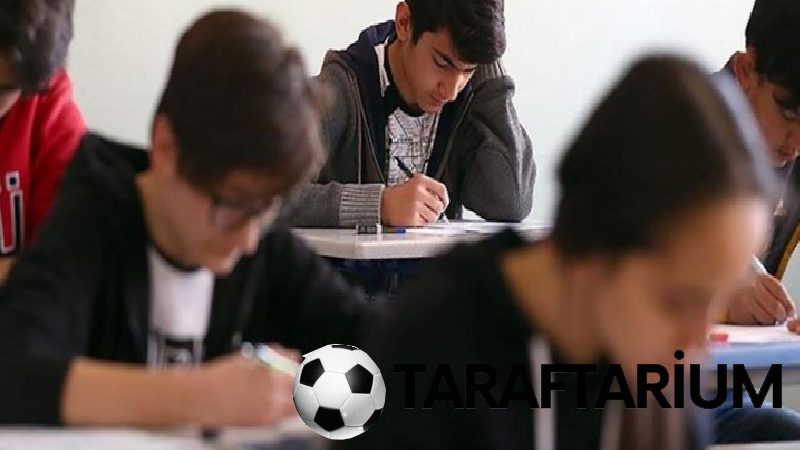 lgs ankara lise taban puanlari ve yuzdelik dilimler 2026 2 r6qJBrp8