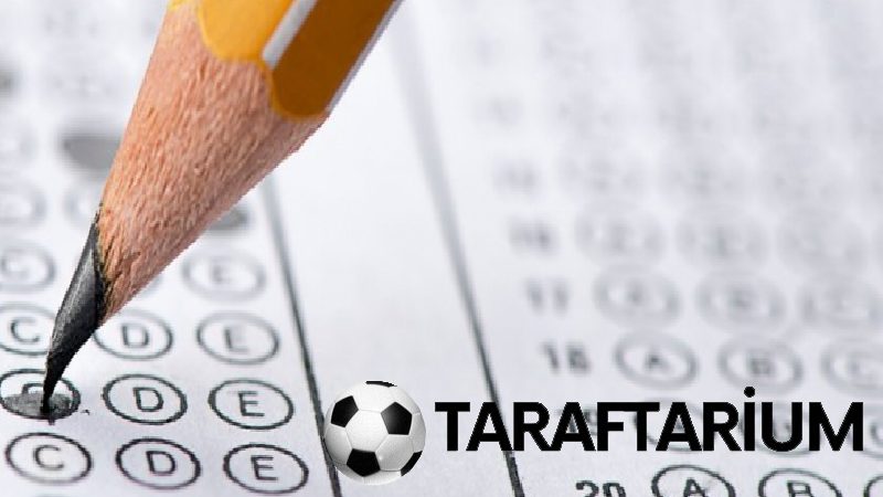 lgs balikesir lise taban puanlari ve yuzdelik dilimler 2026 0 GEXivKA6