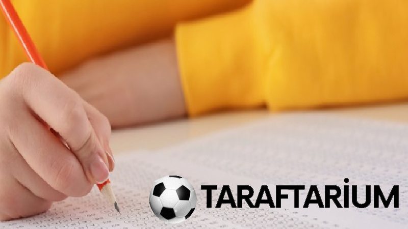 lgs balikesir lise taban puanlari ve yuzdelik dilimler 2026 1 6mqikrls