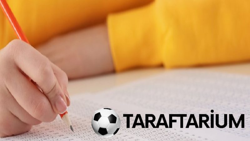 lgs balikesir lise taban puanlari ve yuzdelik dilimler 2026 1 CdARXEyA