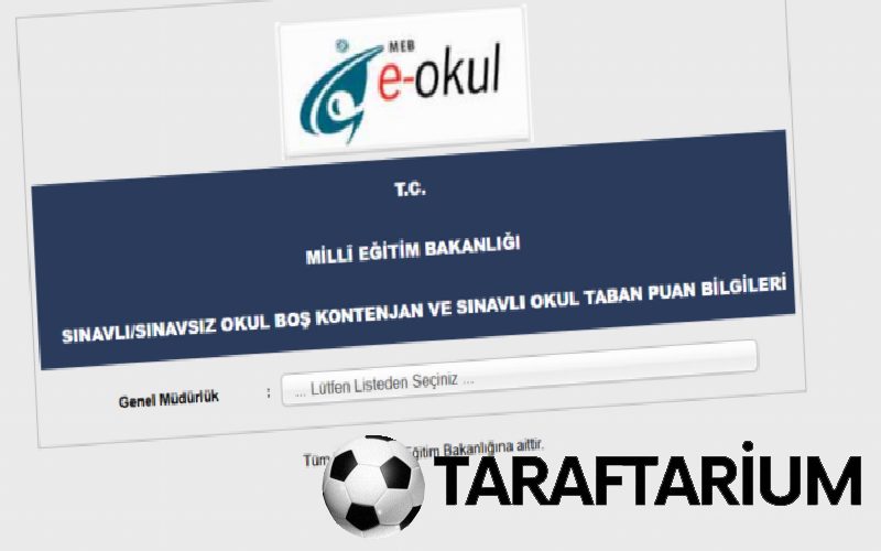 lgs balikesir lise taban puanlari ve yuzdelik dilimler 2026 2 ibrhDzC4