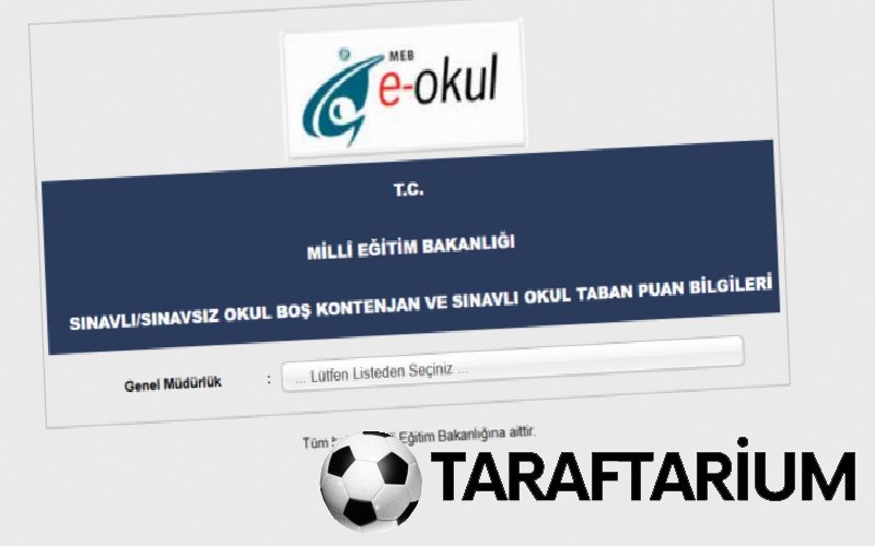 lgs balikesir lise taban puanlari ve yuzdelik dilimler 2026 2 utgEKgEv