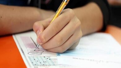 lgs bu hafta sonu mu 2026 lgs ne vakit 5977kTvx