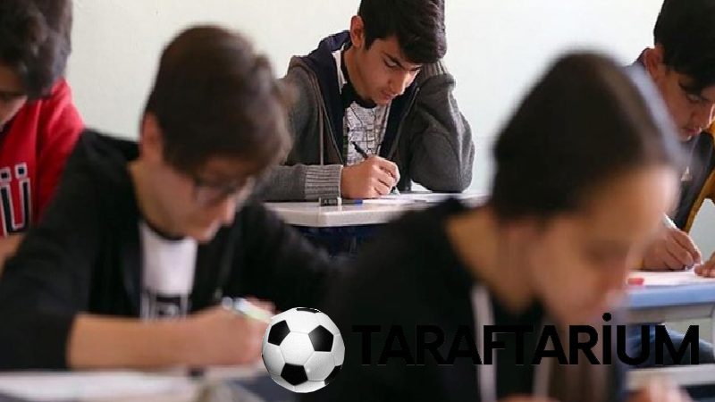 lgs bursa lise taban puanlari ve yuzdelik dilimler 2026 0 zN8KavyZ